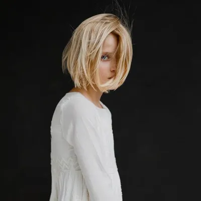 Agnia Barskaya profile