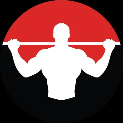 Bandung Street Workout Addict profile