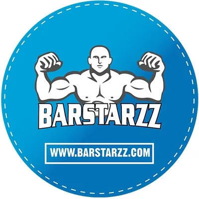 Barstarzz | Calisthenics profile