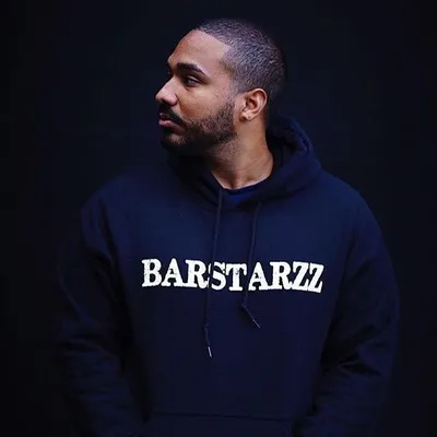 Barstarzz Apparel profile