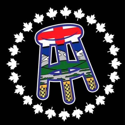 Barstool ‘Berta profile