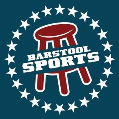 Barstool Sports profile