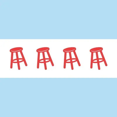 Barstool Chicago profile