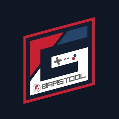 Barstool Gametime profile