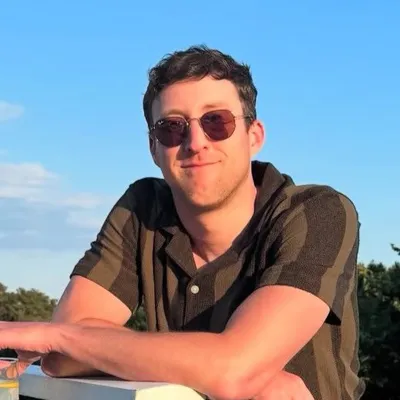 Pat profile