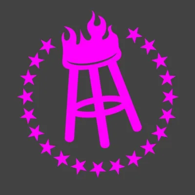 Barstool Smokeshows profile
