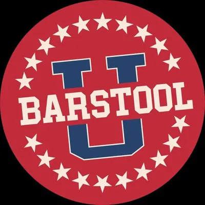 Barstool U profile