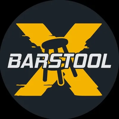 BarstoolX profile
