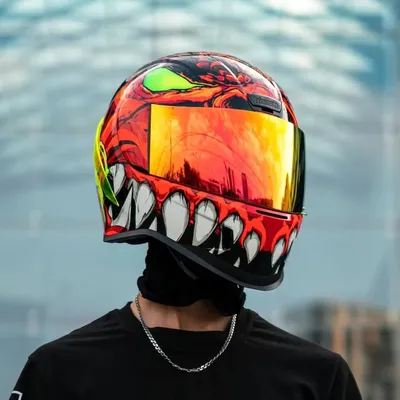 ๐๐๐ซ๐ญ๐๐ฌ๐ฌ profile