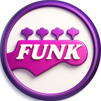 Bart FUNK BASS profile