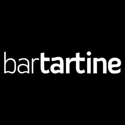 Bartartine profile