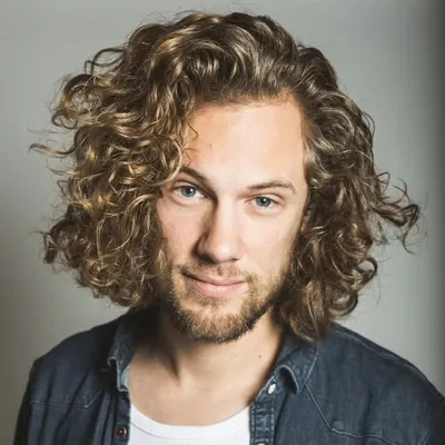 Bart Boonstra profile