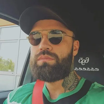 Kamil Bartczak profile