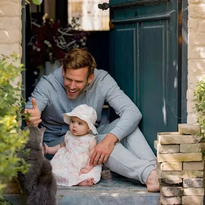 Bart De Schuymer profile