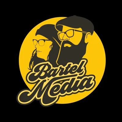 Daniel Bartel und Bettina Bartel profile