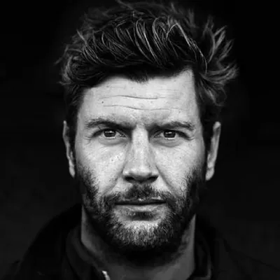 bartelvanriet profile