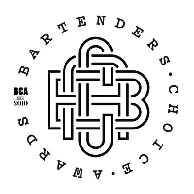 Bartenders' Choice Awards profile