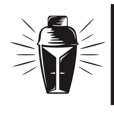 BartendersPortal profile