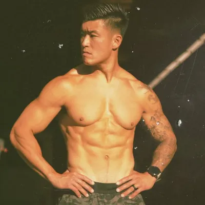 bartkwan profile