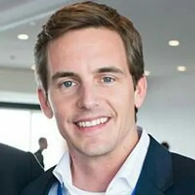 Bart Lapers profile