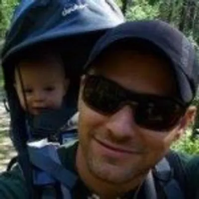 Bart Onyszko profile