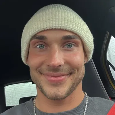 Bartosz Kowalczyk profile