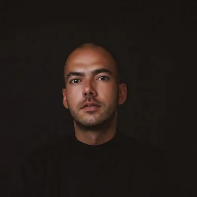 Bart Stillekens profile