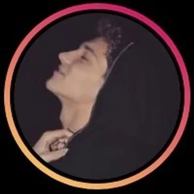Dominik Bartucz profile