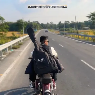 ❤️ হিমাংশু বৰুৱা ❤️ profile