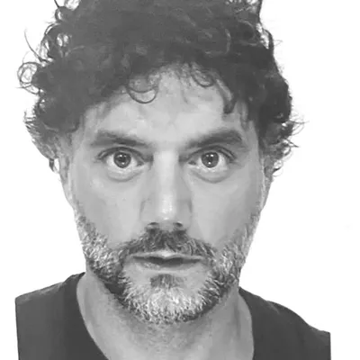 Gherardo “Barù” Gaetani profile