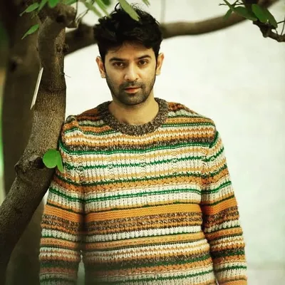 Barun holics profile