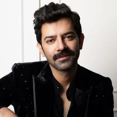 Barun Sobti profile