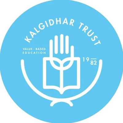 The Kalgidhar Trust profile