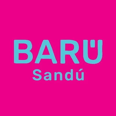 Barú Sandú profile