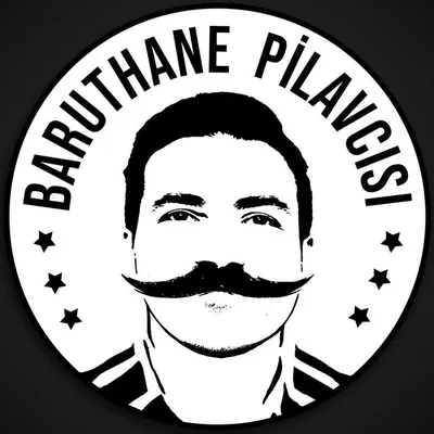 BARUTHANE PİLAVCISI profile