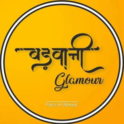 Barwani_Glamour profile
