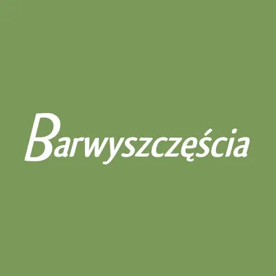 Barwy Szczęścia profile