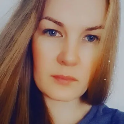 bára profile