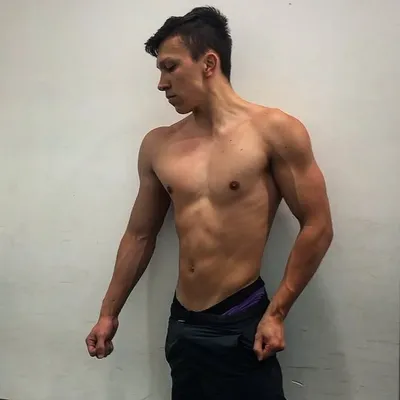 Bastiaan Slot profile