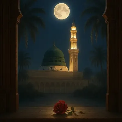 MADINA♥️ profile