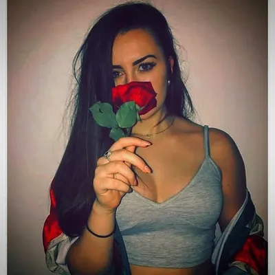 đź’•feel the loveđź’• profile
