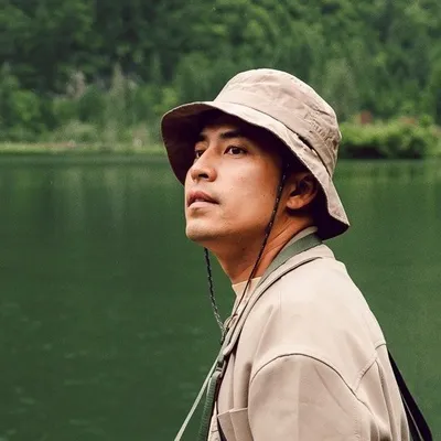 ๐น๐ญ Bas Gowentgo profile