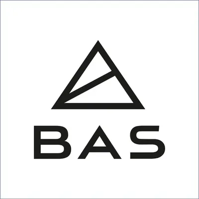 BAS Produktions & Handels GmbH profile