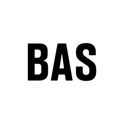 BAS profile