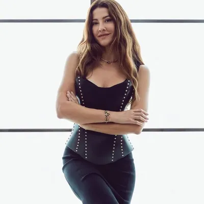 Başak Dizer Tatlıtuğ profile
