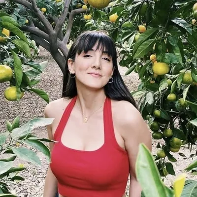 Başak Kablan profile
