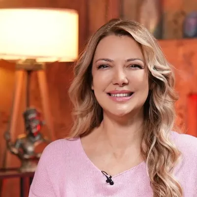 Başak Temel profile