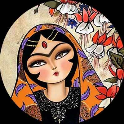 basaligheha☘ profile