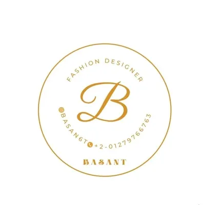 basant abdelwahab profile