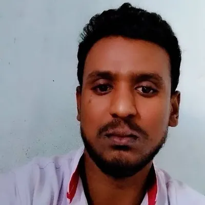 basantachhura profile
